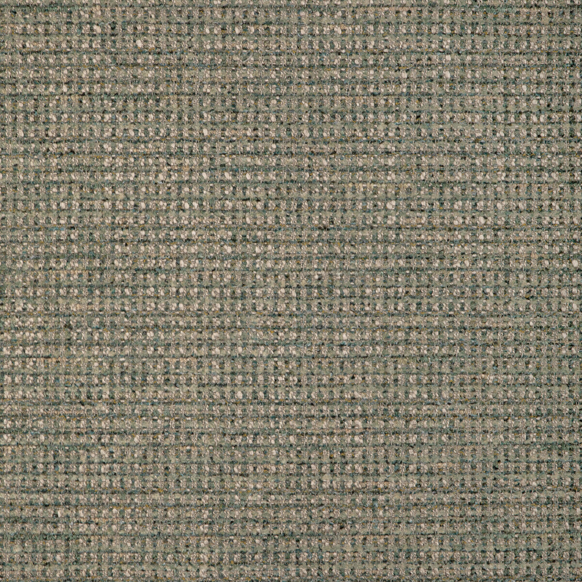 374003160-kravet-smart-37400-316-kravet-smart