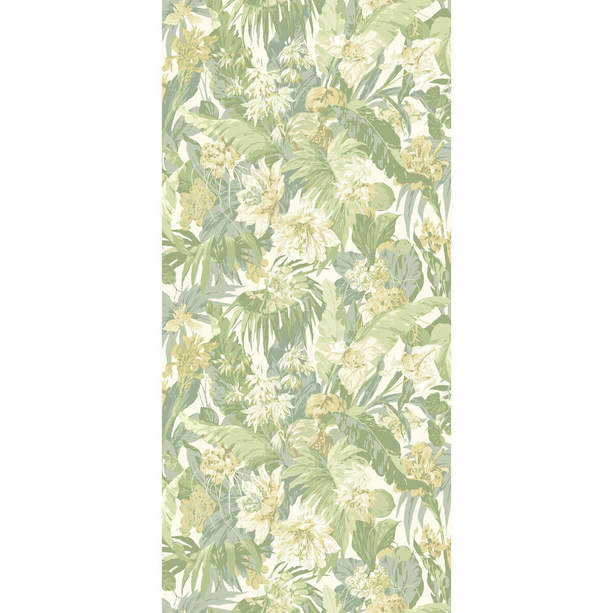 bw4513240-tropical-floral-soft-green-g-p-j-baker