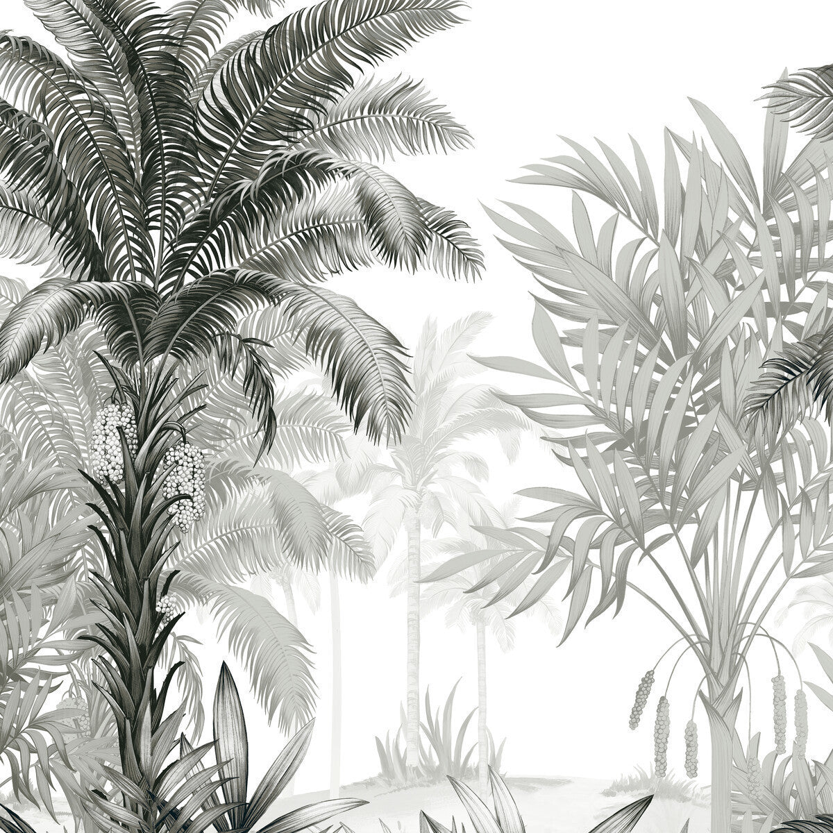 w419280-kravet-design-w4192-8-kravet-design - KRAVET DESIGN Wallpaper