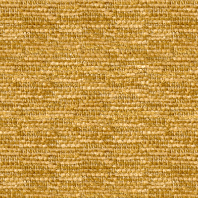 br-8000423100-barclay-texture-straw-brunschwig-fils