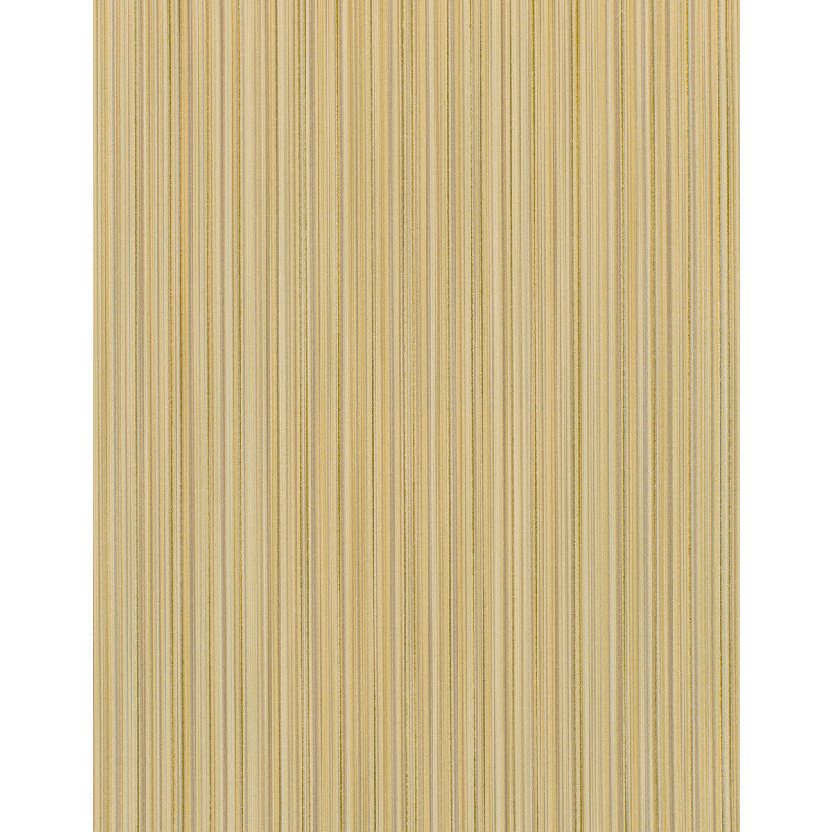 wdw2203wt0-bengal-buter-pecan-winfield-thybony - WINFIELD THYBONY Wallpaper