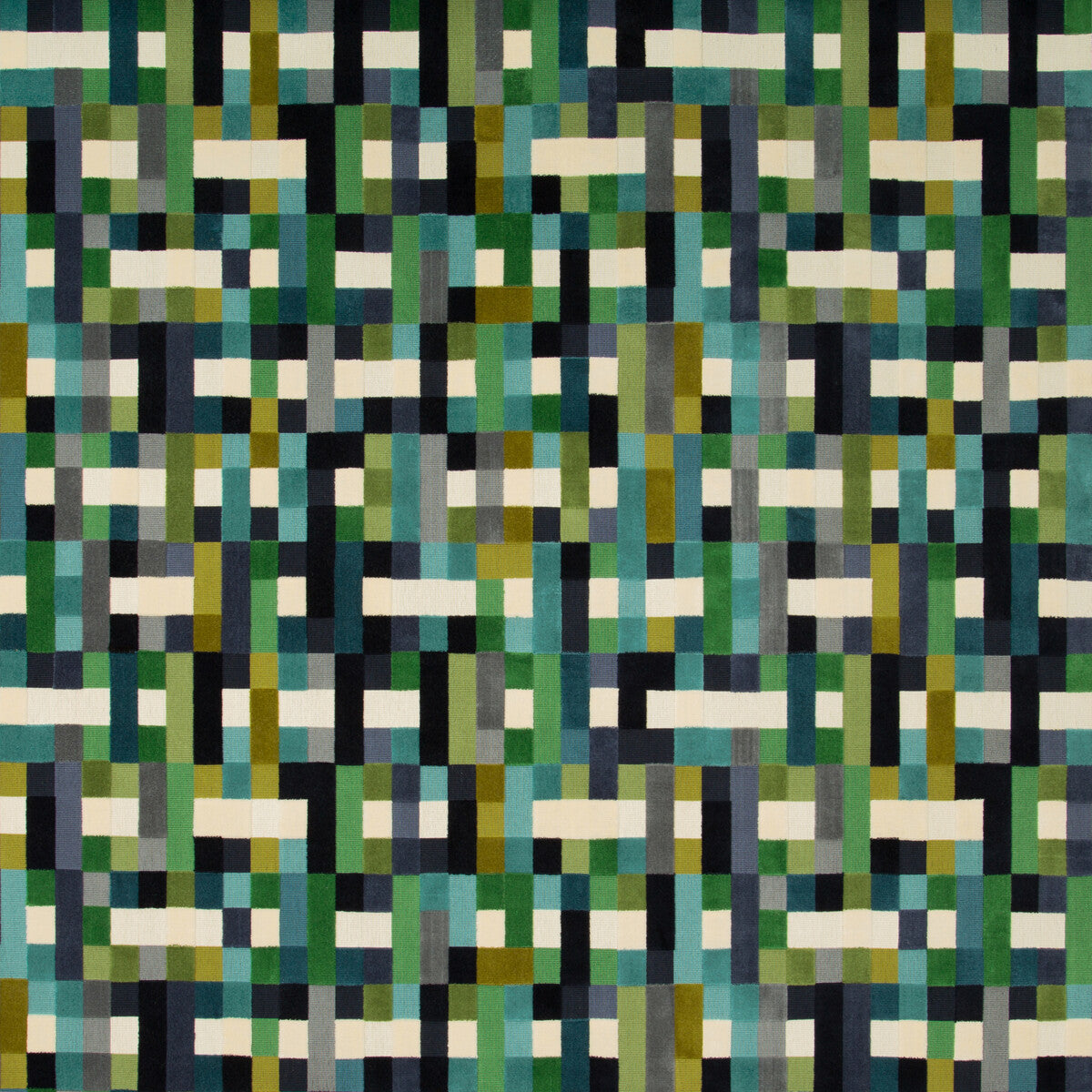 349163150-abstract-moment-peacock-kravet-couture