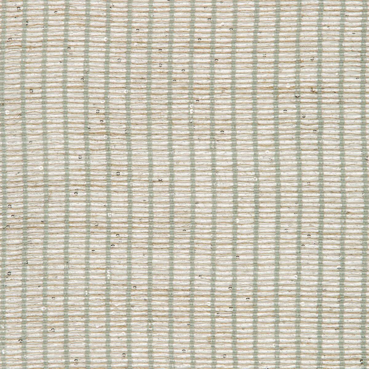 46201350-leno-shine-skylight-kravet-couture