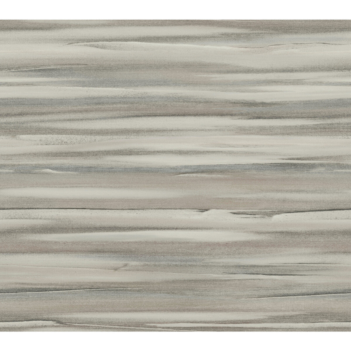 w386311010-kravet-design-w3863-1101-kravet-design - KRAVET DESIGN Wallpaper