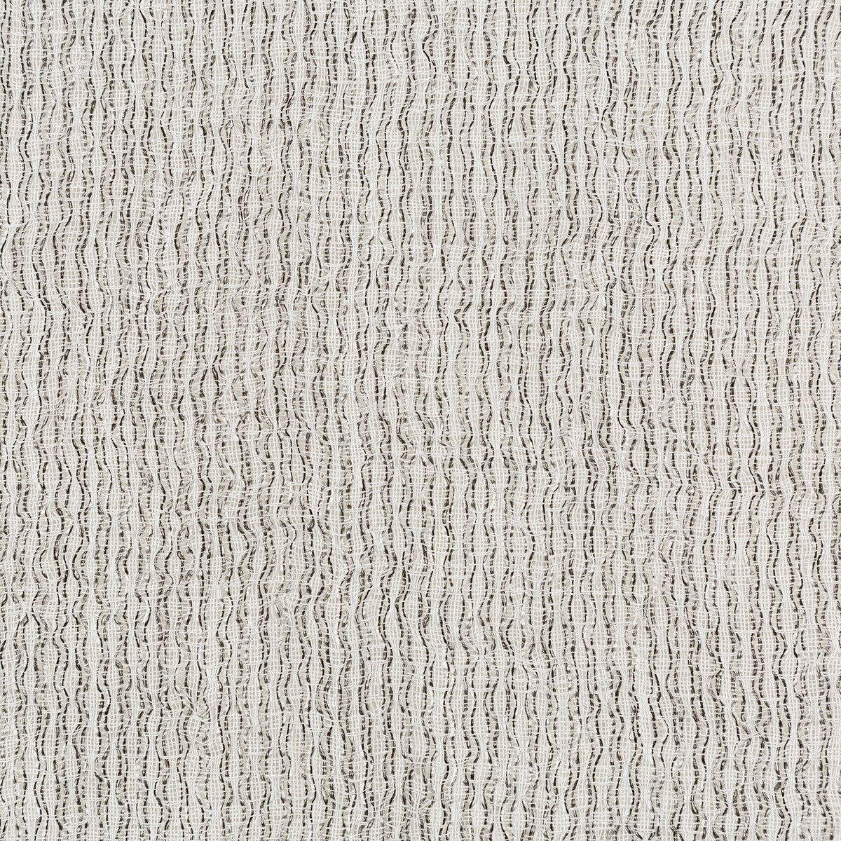 4766110-kravet-basics-4766-11