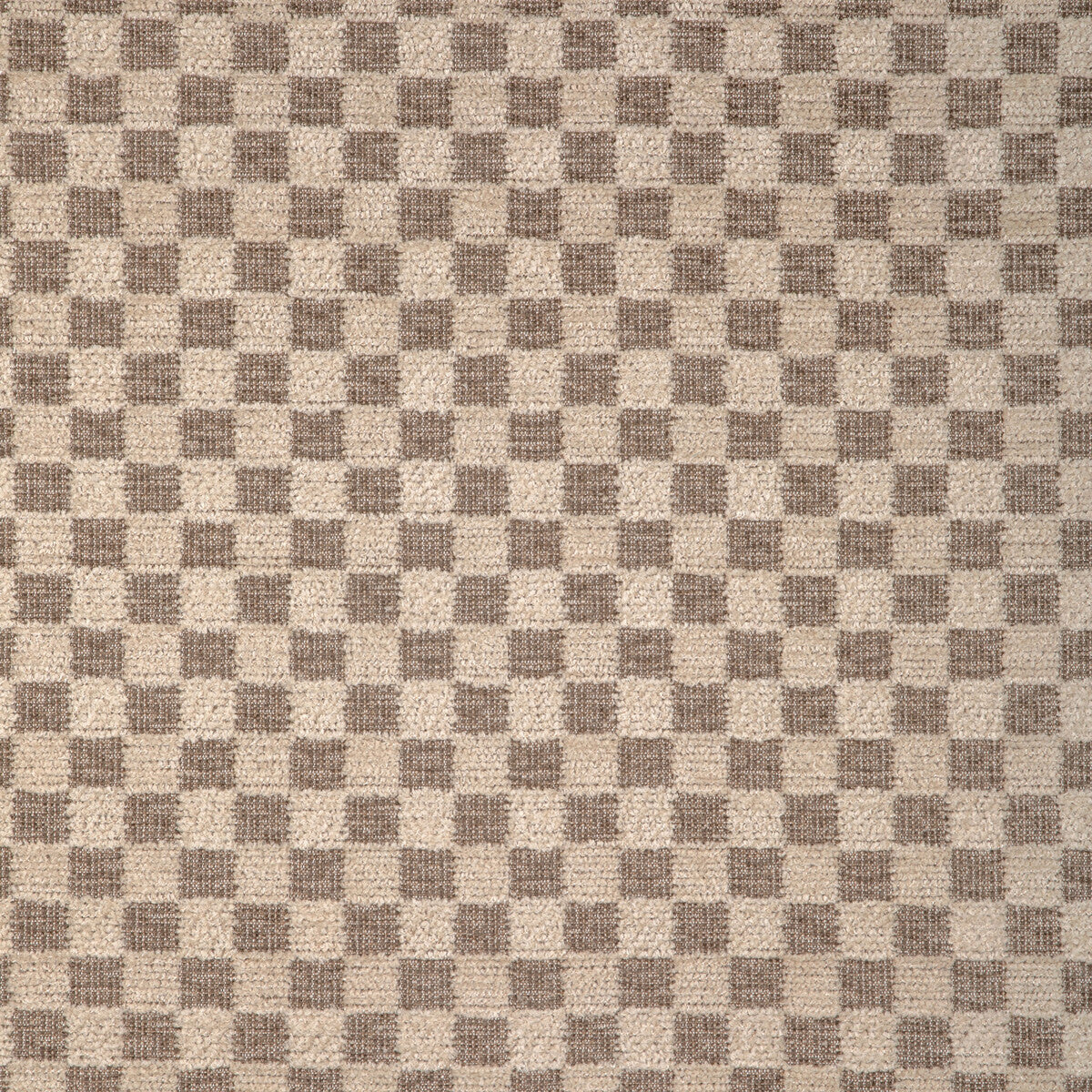 201914461160-quay-sandstone-lee-jofa-modern