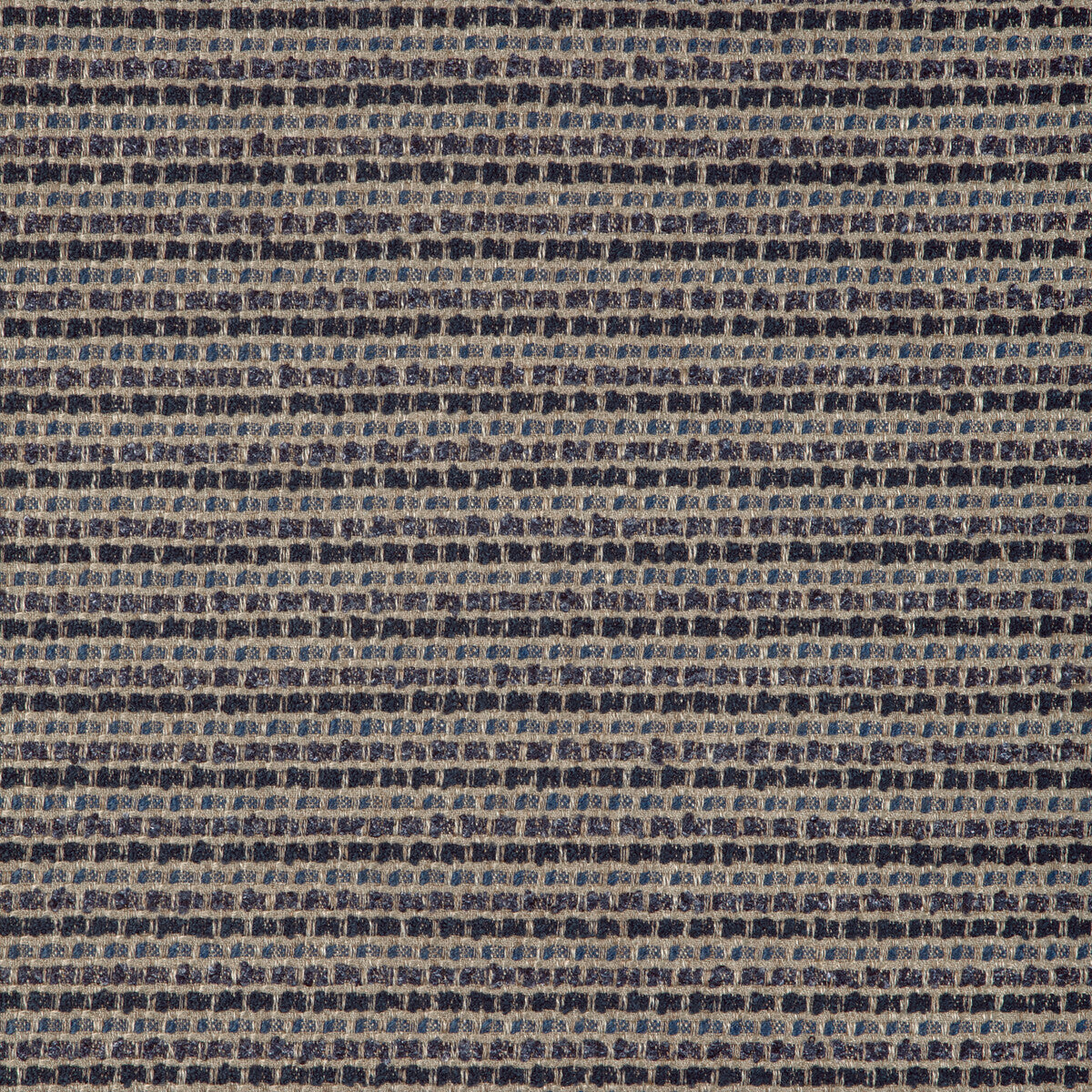 3741850-kravet-smart-37418-5-kravet-smart