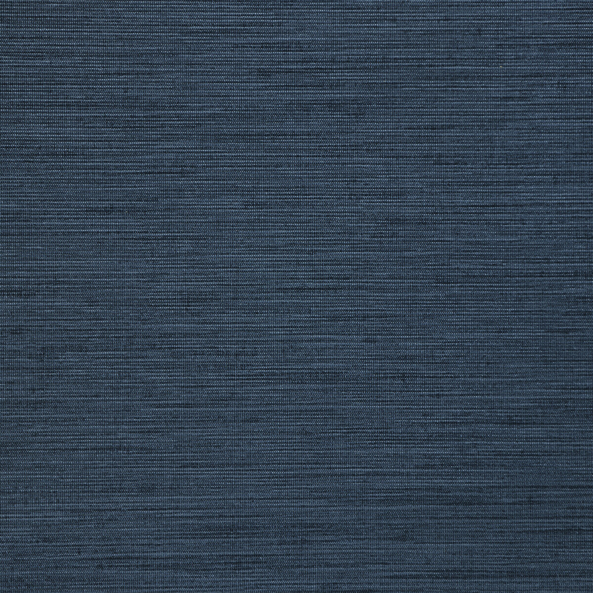 w3639500-kravet-design-w3639-50-kravet-design - KRAVET DESIGN Wallpaper