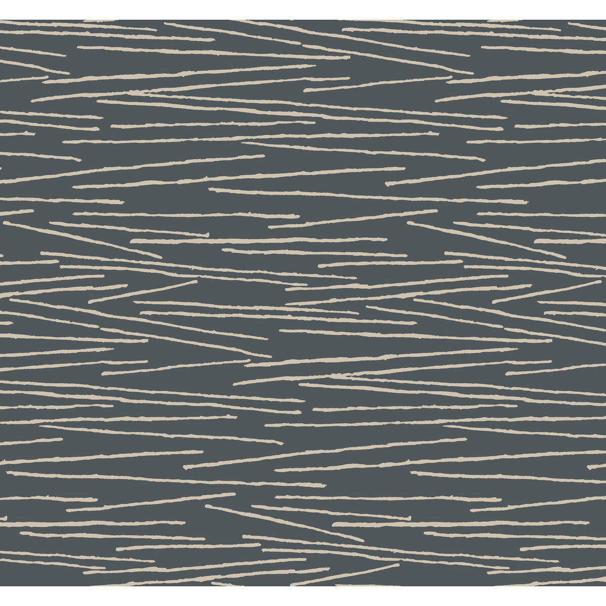 w41588160-kravet-design-w4158-816-kravet-design - KRAVET DESIGN Wallpaper