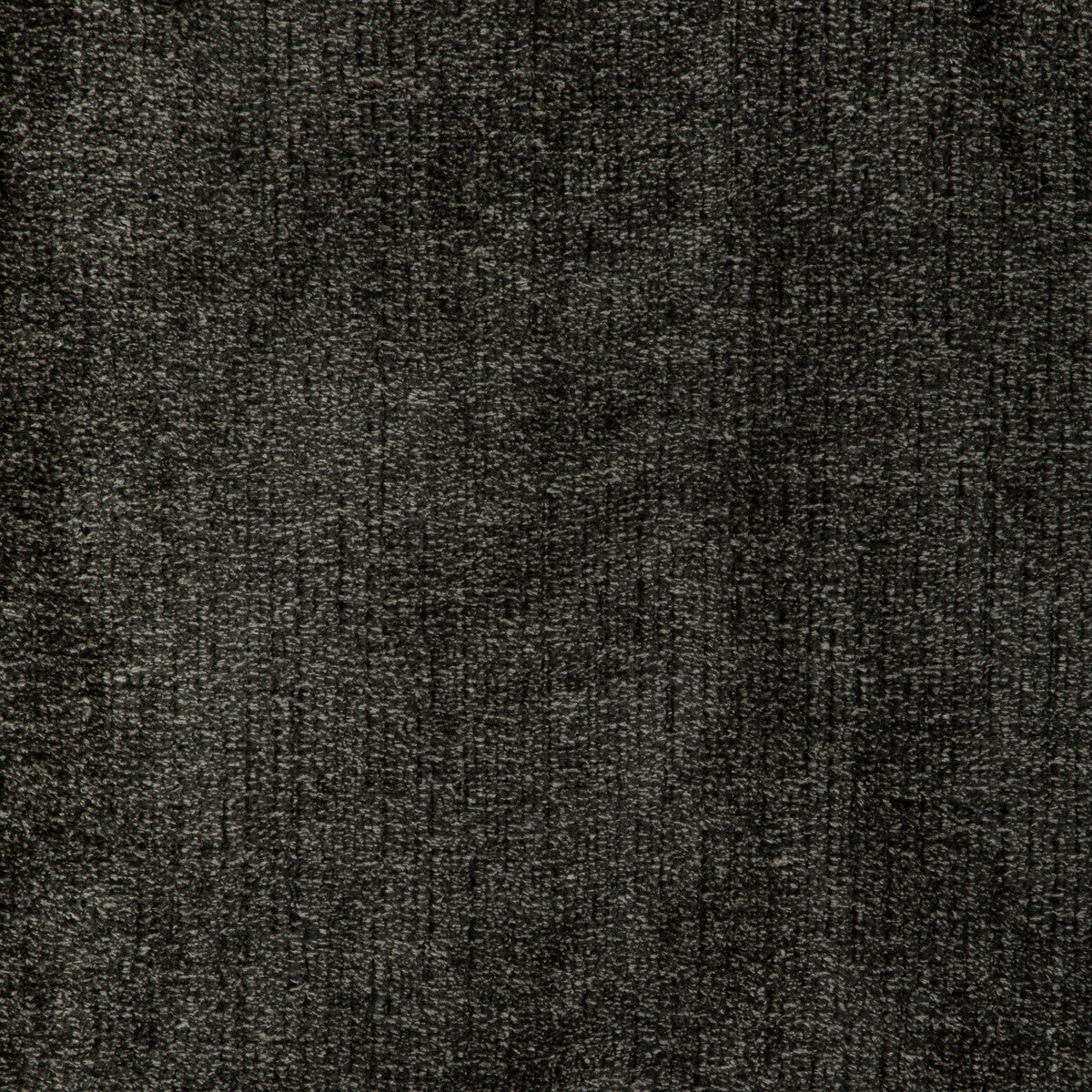 3699511210-kravet-smart-36995-1121-kravet-smart