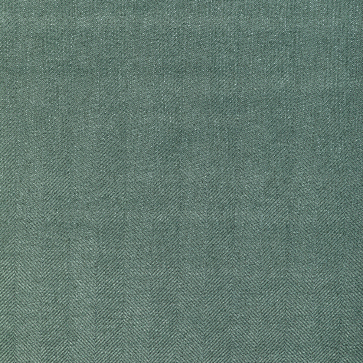 8023133130-rhone-weave-aqua-brunschwig-fils - BRUNSCHWIG & FILS Fabric