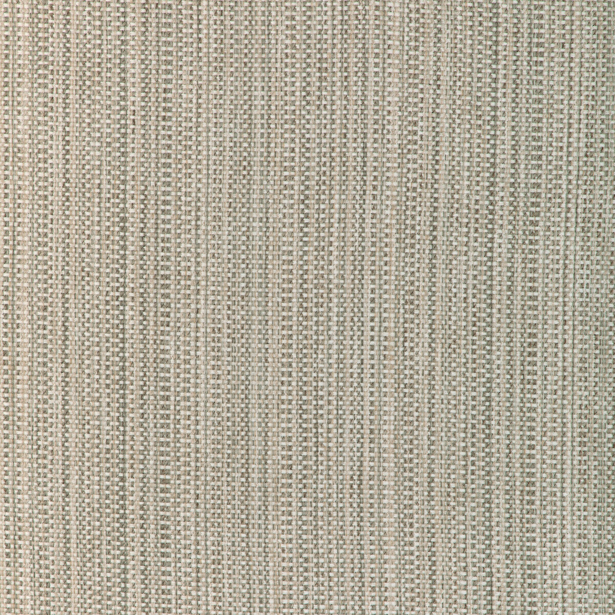 370186110-kravet-smart-37018-611-kravet-smart