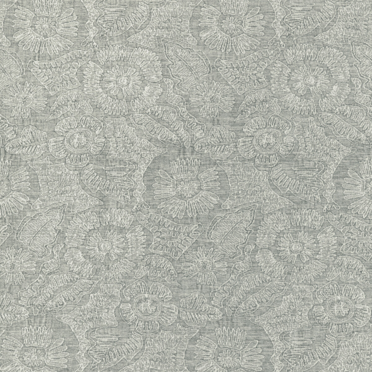 36889150-chenille-bloom-mist-kravet-couture