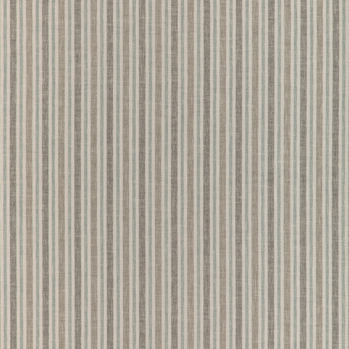 3717611350-kravet-design-37176-1135-kravet-design