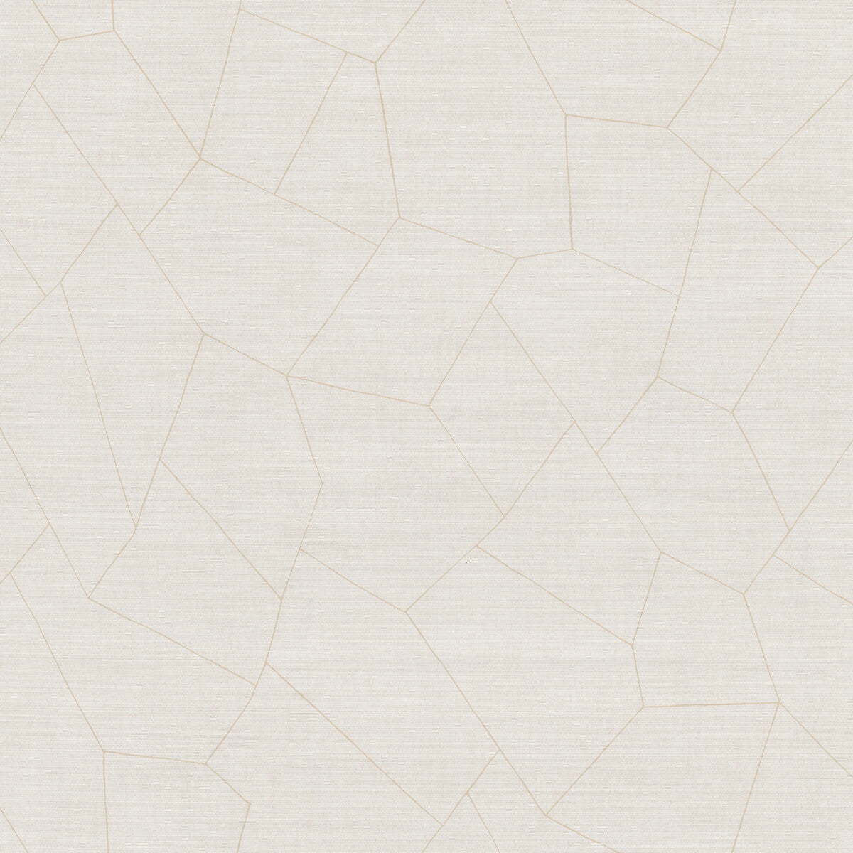whf1741wt0-vivace-pearl-winfield-thybony - WINFIELD THYBONY Wallpaper