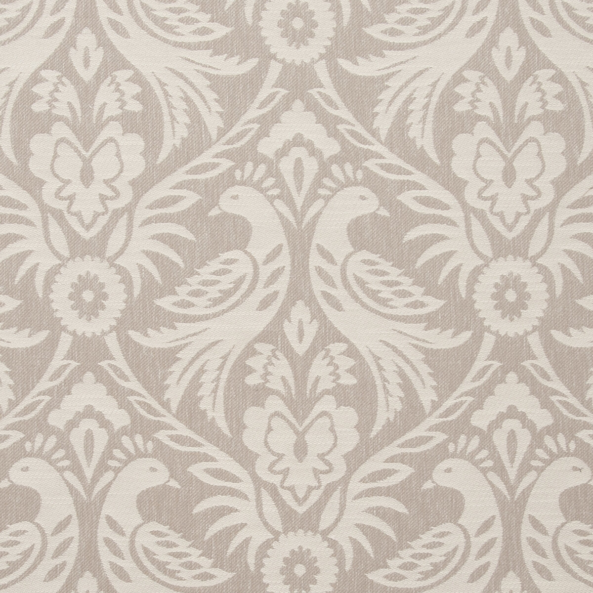f073705cac0-harewood-linen-clarke-and-clarke - CLARKE AND CLARKE Fabric