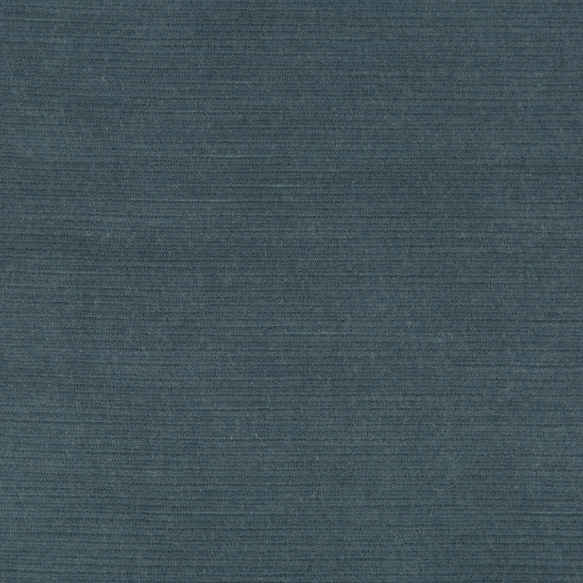 2018148150-gemma-velvet-slate-lee-jofa - LEE JOFA Fabric