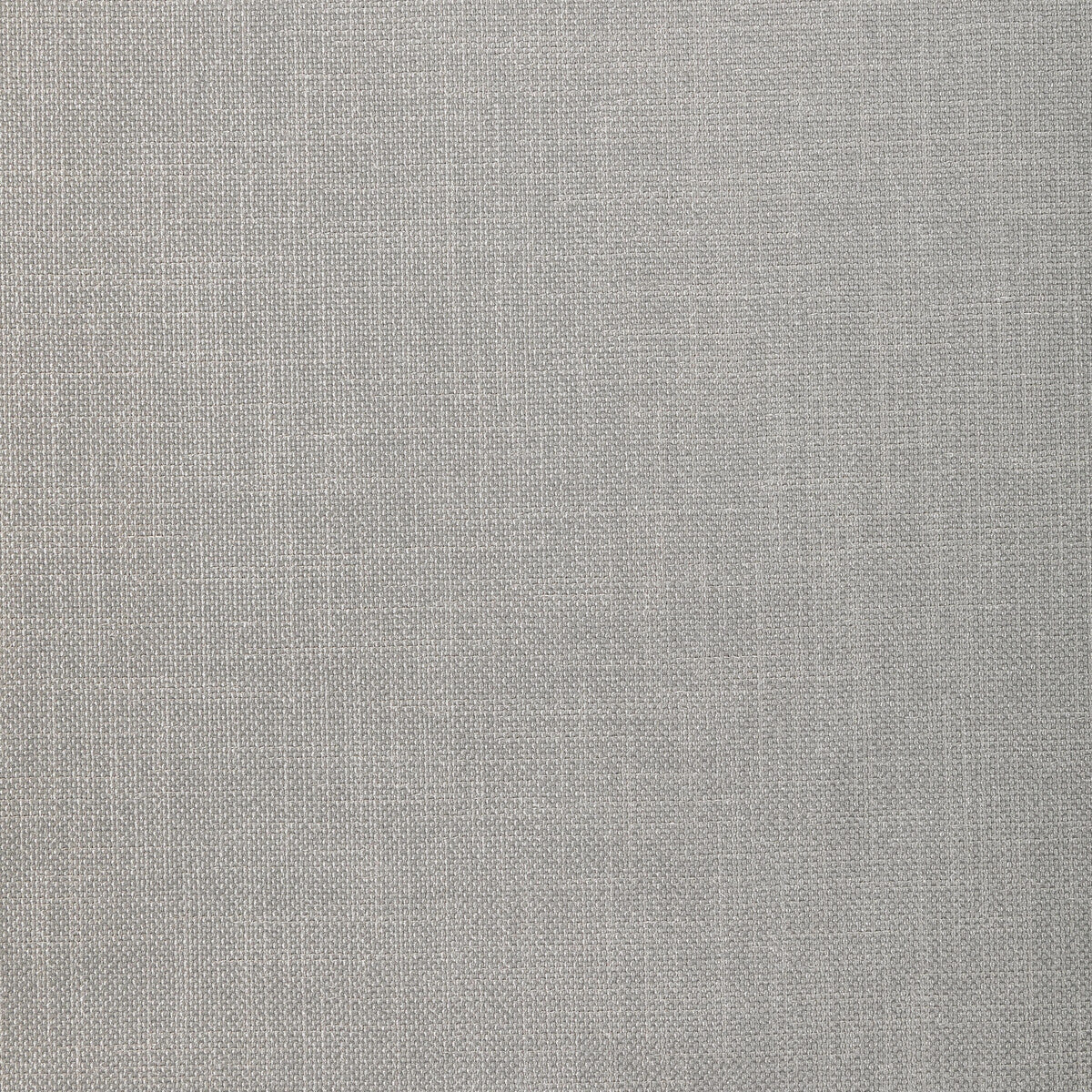 3312021010-kravet-basics-33120-2101