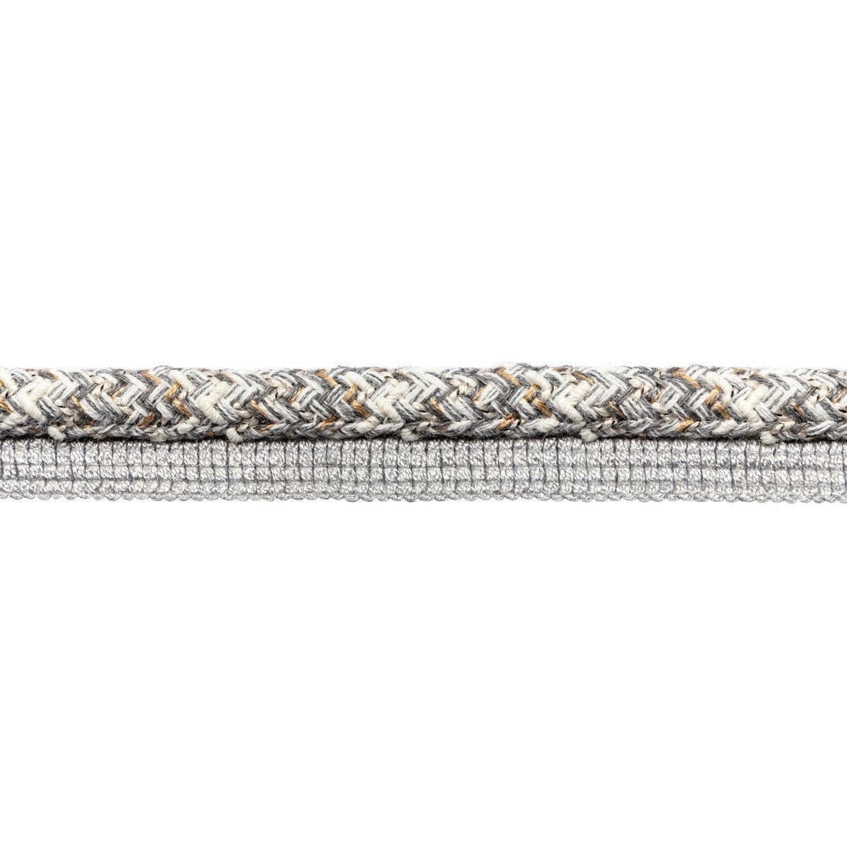 t30809110-nicoya-platinum-kravet-couture - KRAVET COUTURE Trim