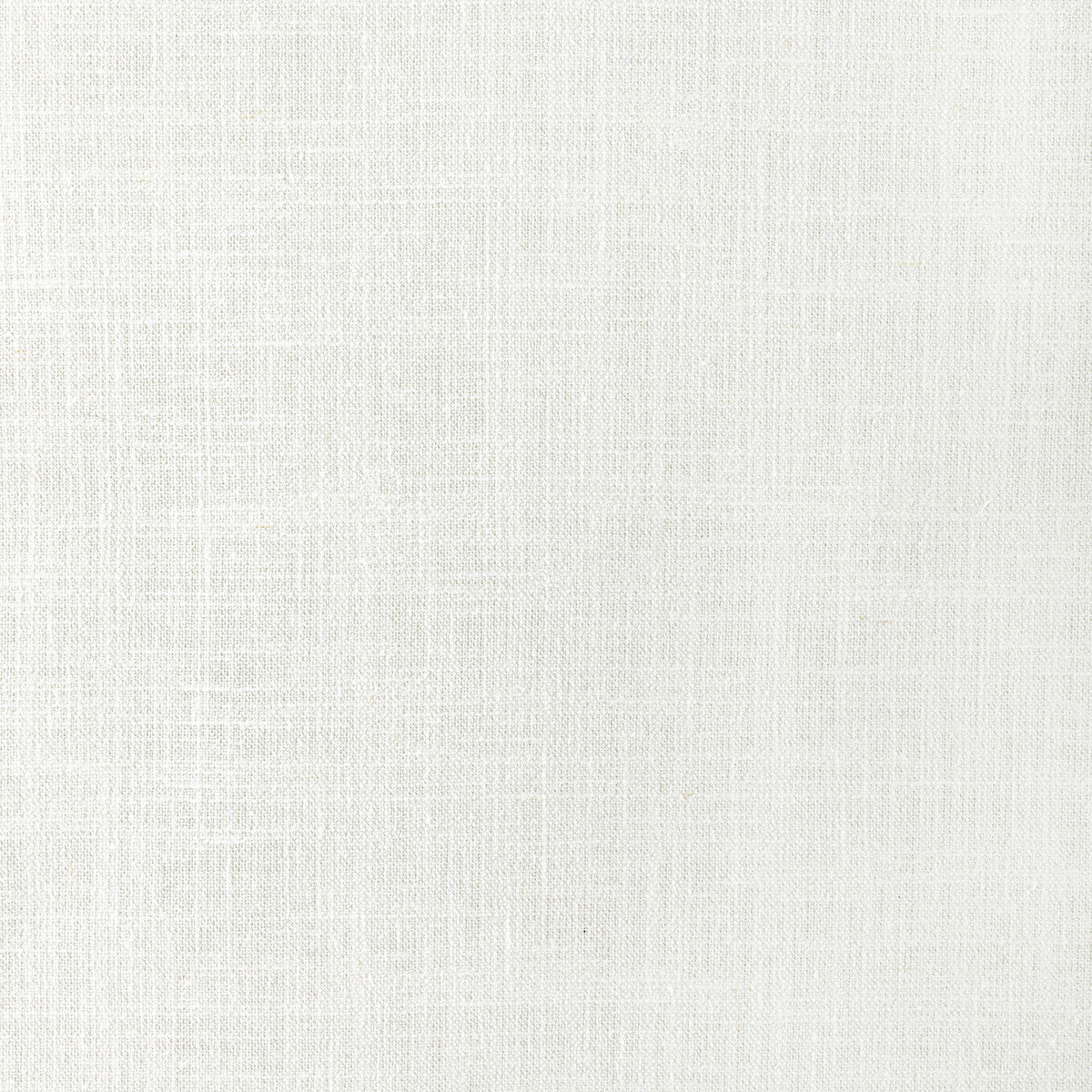 493210-kravet-basics-4932-1 - KRAVET BASICS Fabric