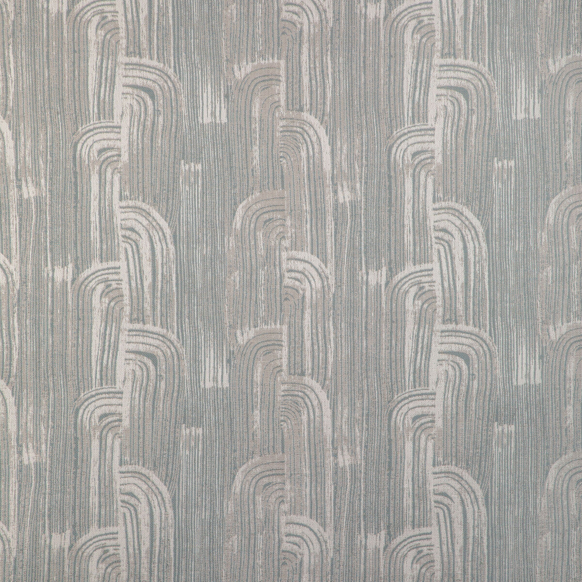 gwf-3737130-crescent-weave-malibu-lee-jofa-modern