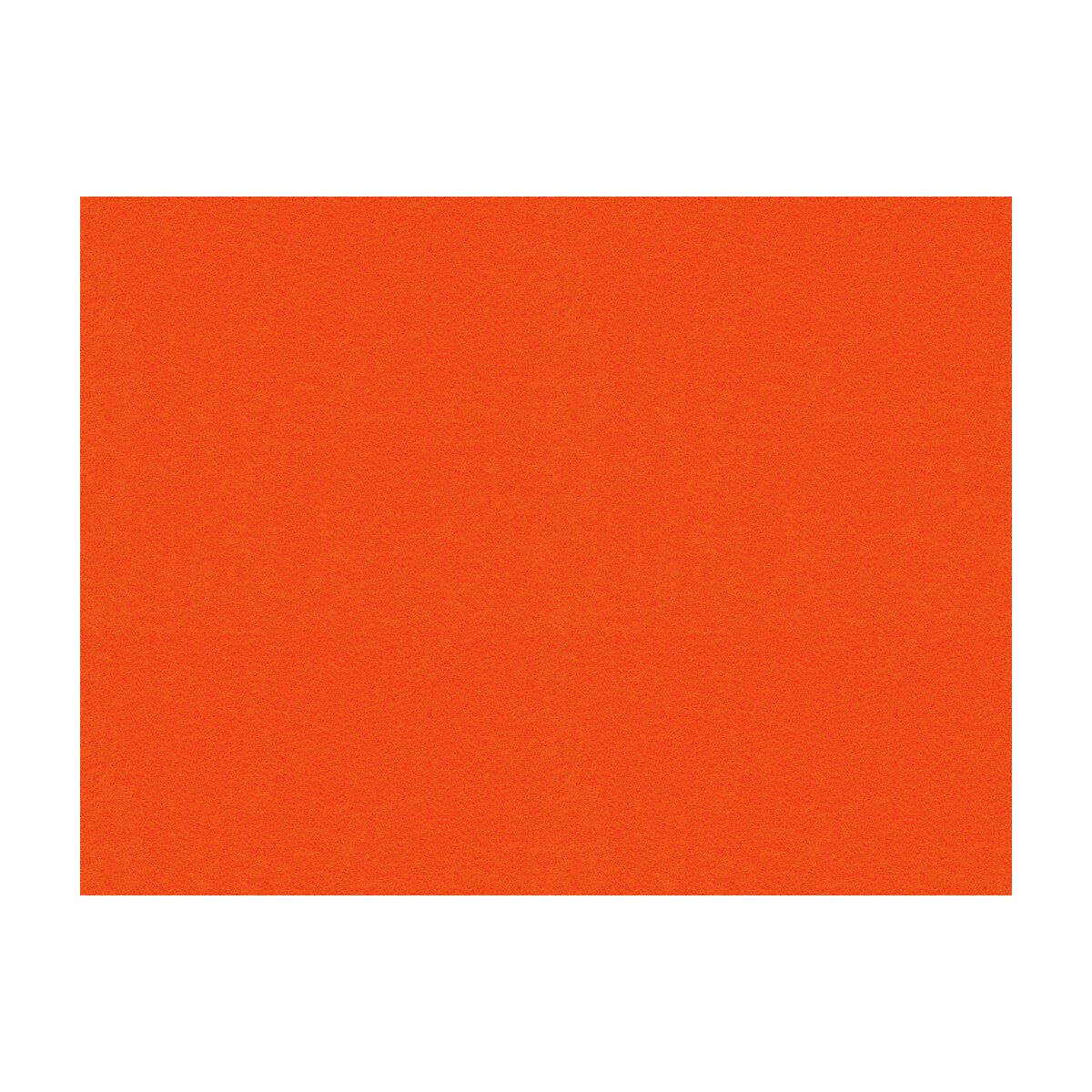 34620120-righton-orange-kravet-design