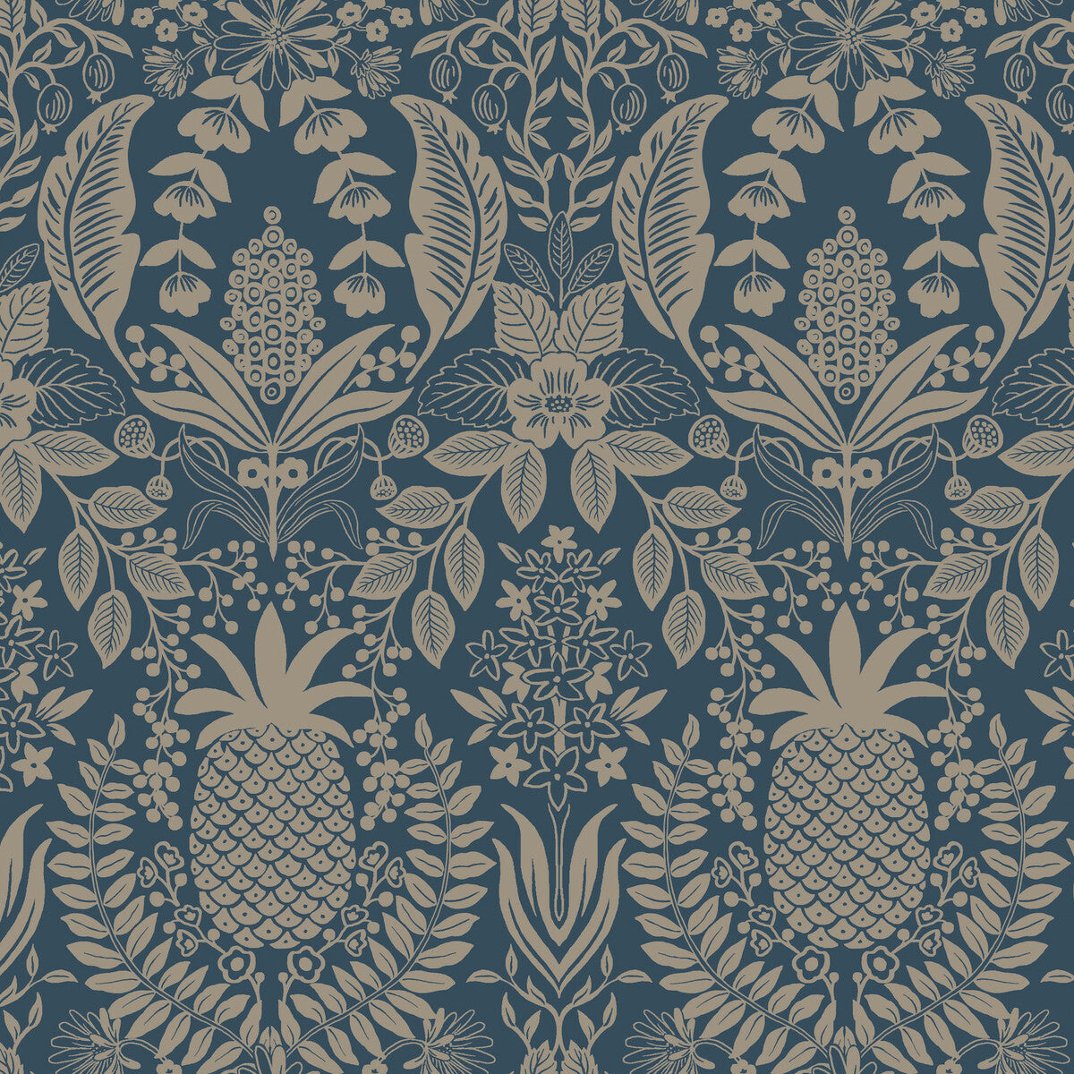 w42955160-kravet-design-w4295-516-kravet-design - KRAVET DESIGN Wallpaper