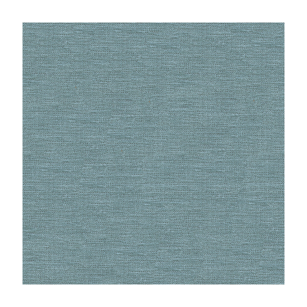 338761150-kravet-contract-33876-115-kravet-contract