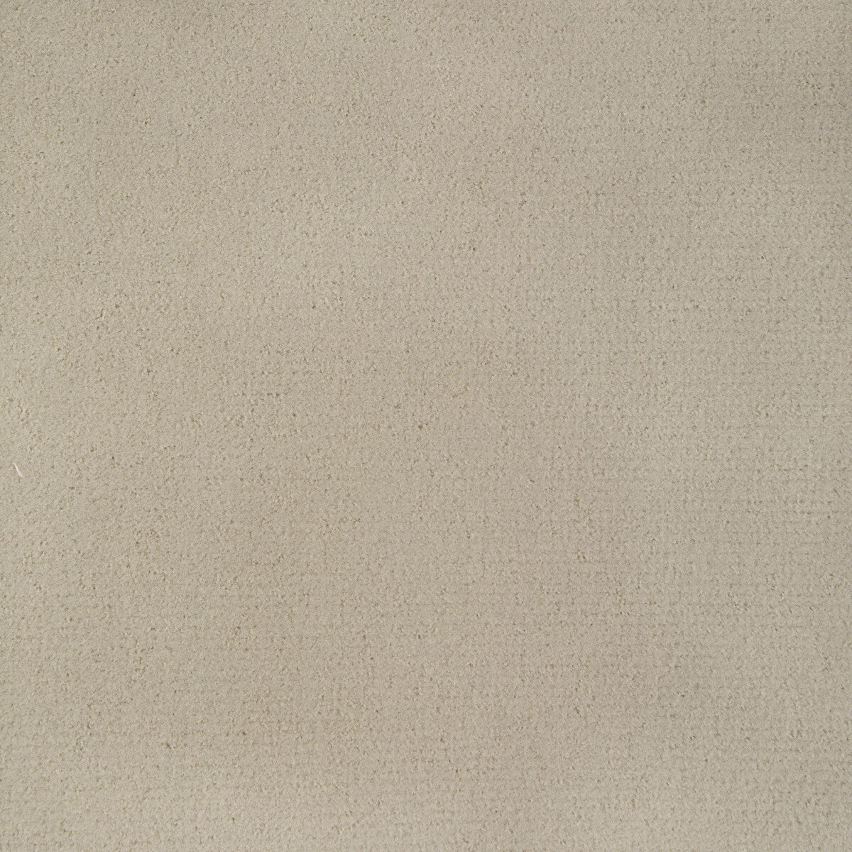 365431160-fomo-au-lait-kravet-contract