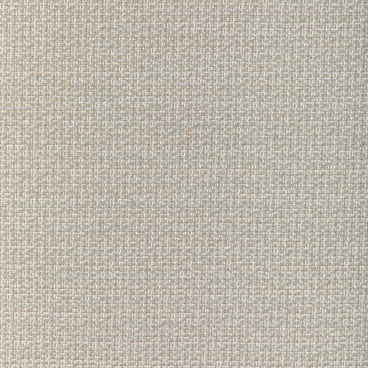 3715516110-kravet-design-37155-1611-kravet-design