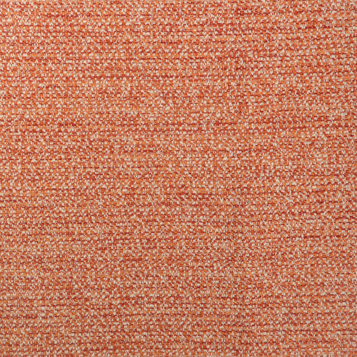 373449120-kravet-smart-37344-912-kravet-smart