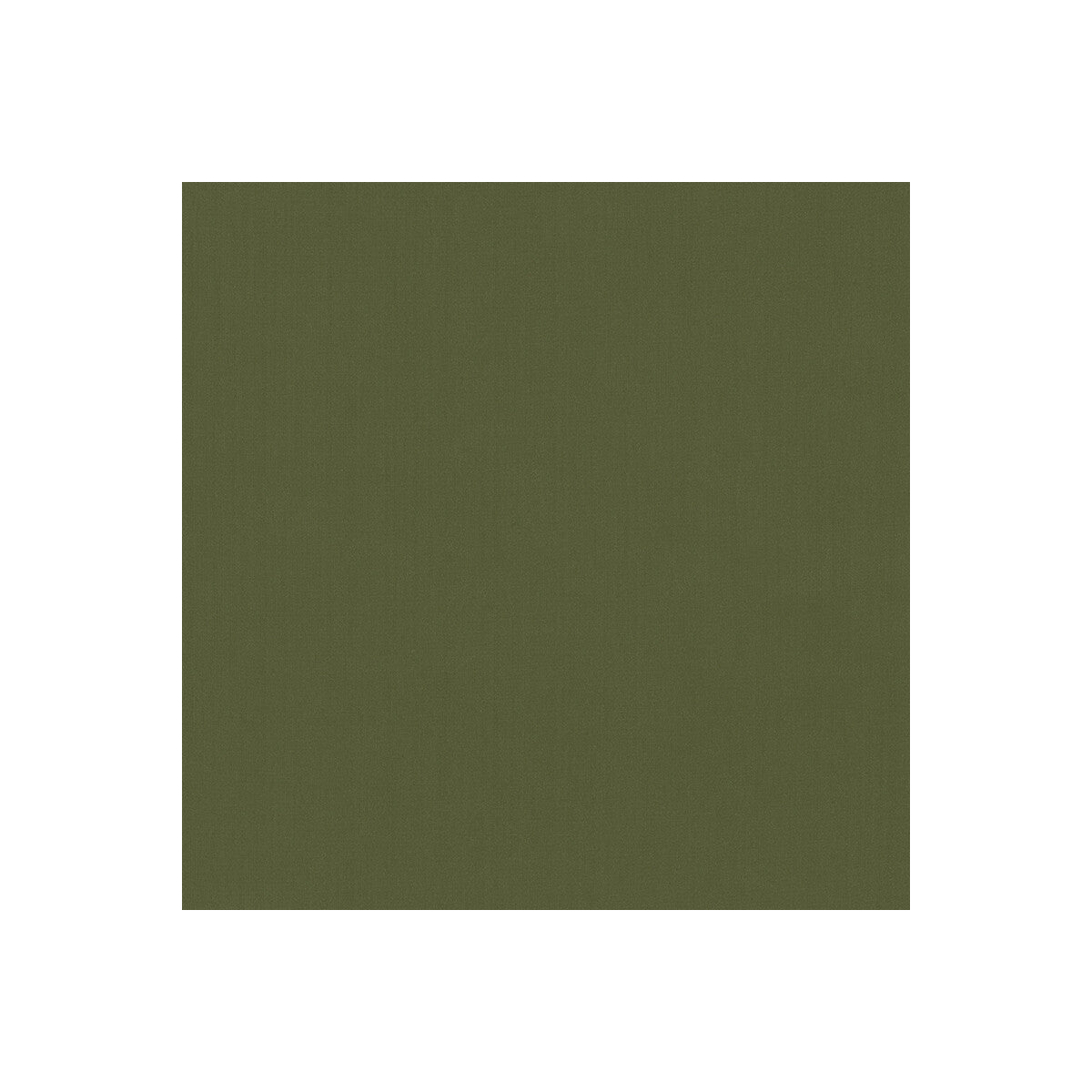 3591630-kravet-basics-35916-30