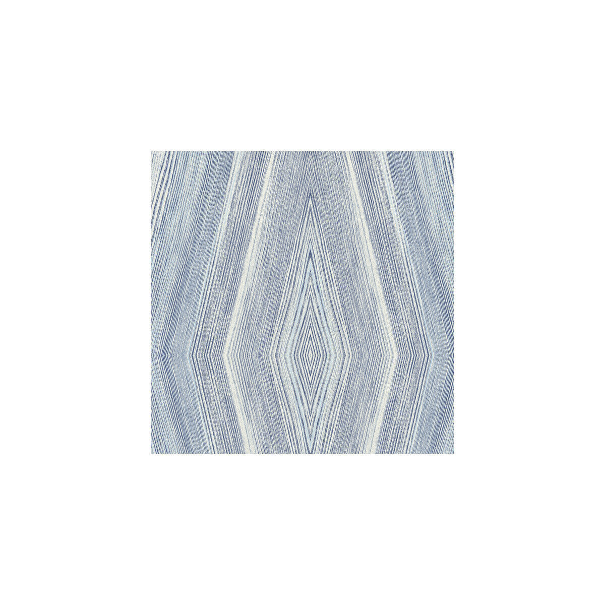 wbp10902wt0-crosscut-indigo-winfield-thybony - WINFIELD THYBONY Wallpaper