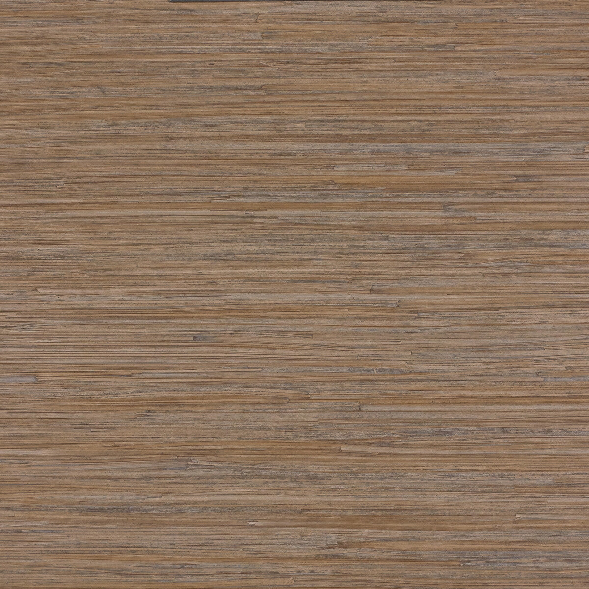 lzw-30194010-enea-01-kravet-design