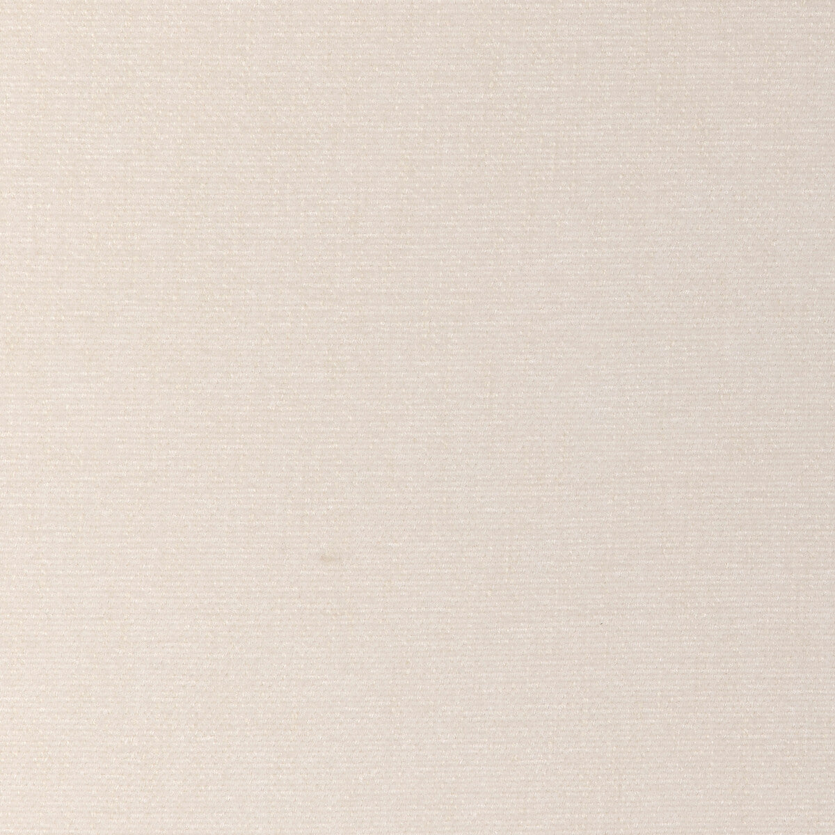 3666310-kravet-smart-36663-1-kravet-smart