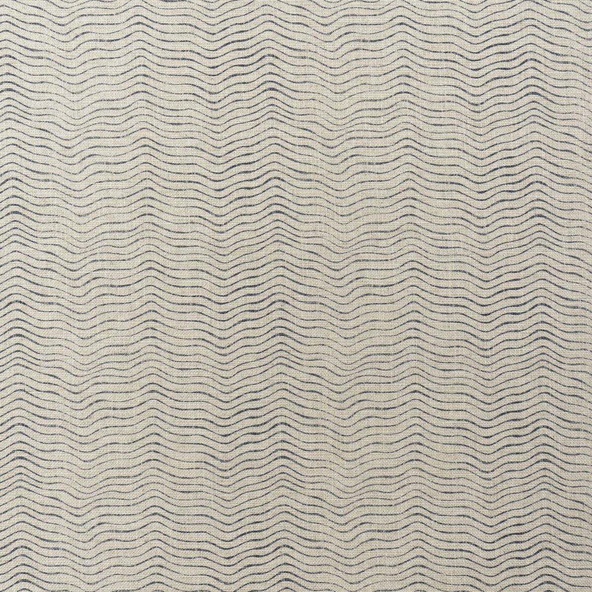 am1004715160-canalasso-denim-kravet-couture