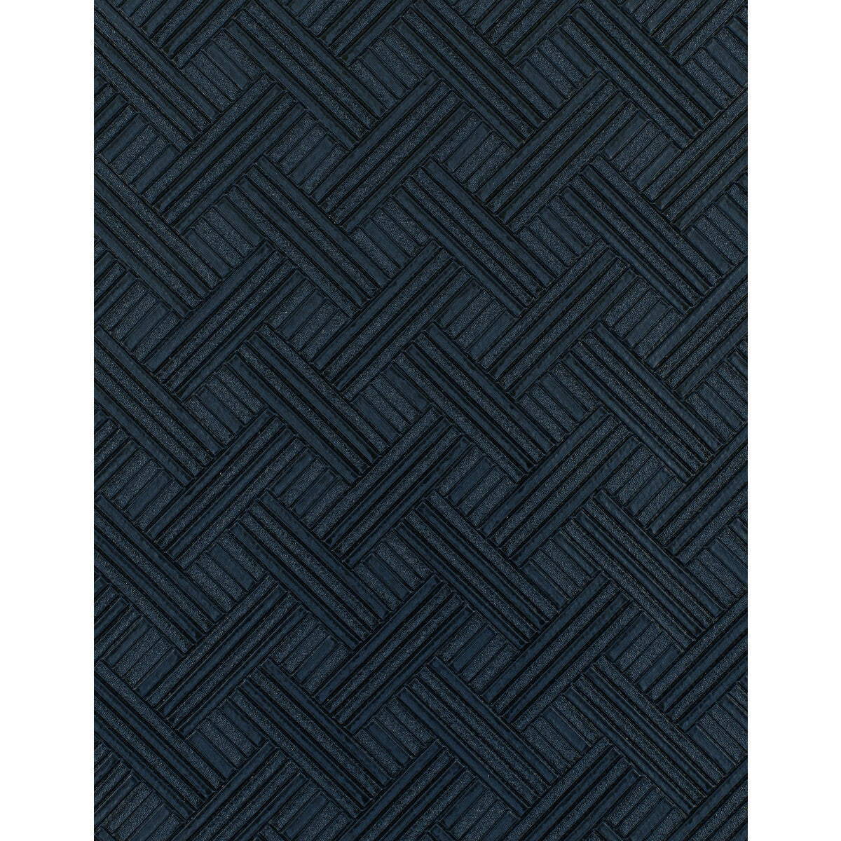 wdw2215wt0-eason-ink-proess-winfield-thybony - WINFIELD THYBONY Wallpaper
