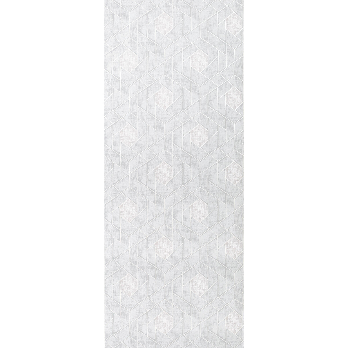 w3609110-kravet-design-w3609-11-kravet-design - KRAVET DESIGN Wallpaper