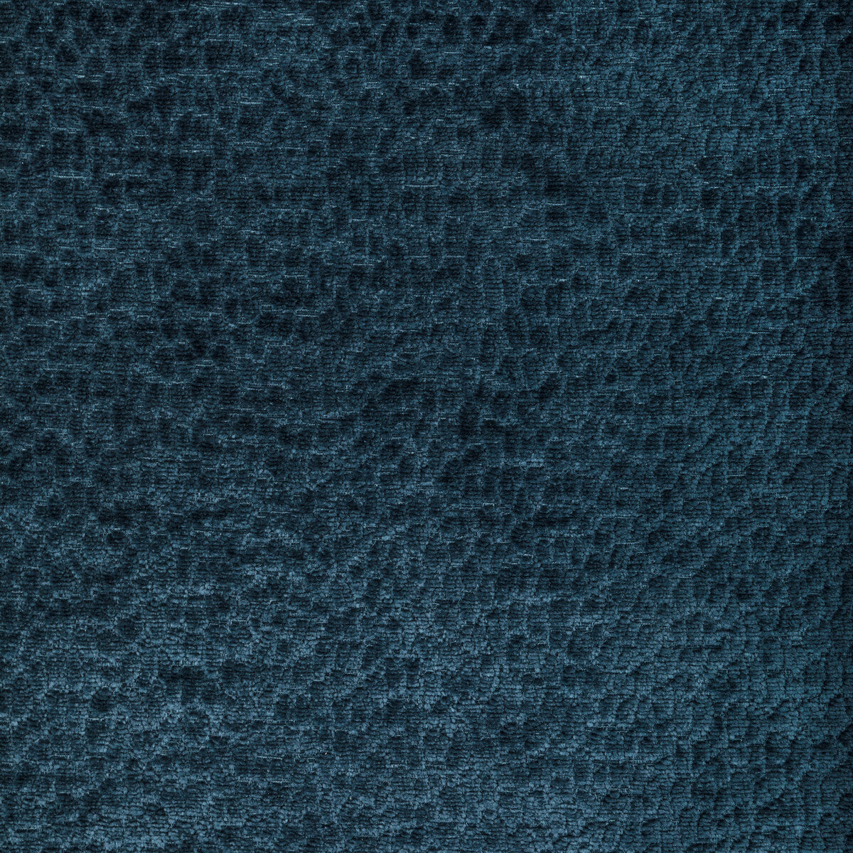 3660650-kravet-smart-36606-5-kravet-smart