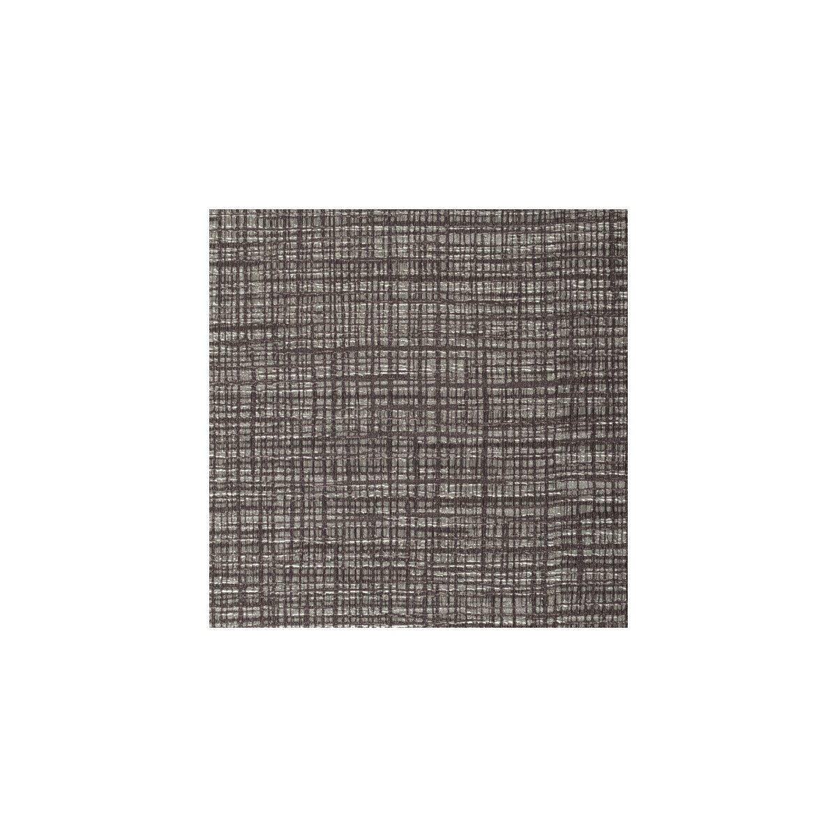 wpw1262wt0-sylvan-grid-iron-winfield-thybony - WINFIELD THYBONY Wallpaper