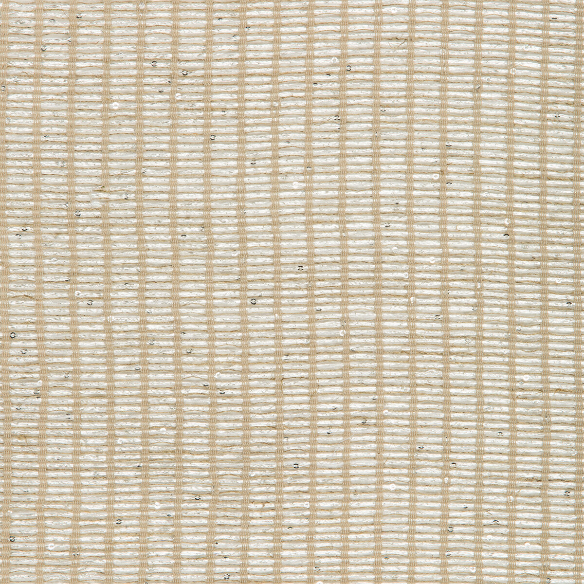 4620160-leno-shine-linensilver-kravet-couture - KRAVET COUTURE Fabric