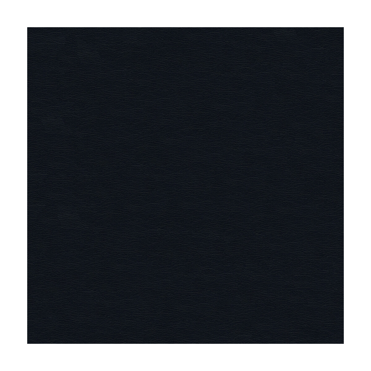 cara500-kravet-design-cara-50-kravet-design