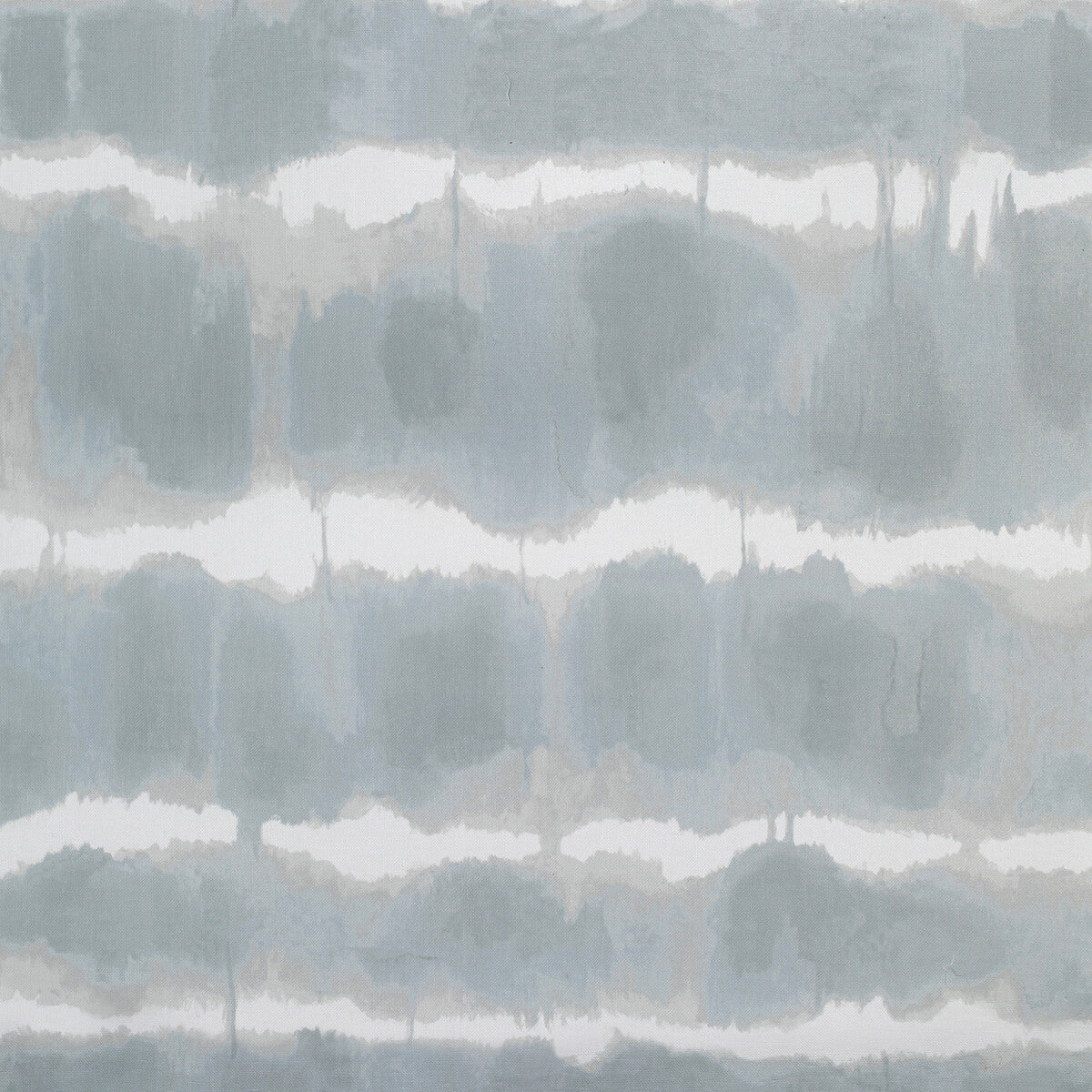 w3705150-baturi-powder-kravet-couture - KRAVET COUTURE Wallpaper