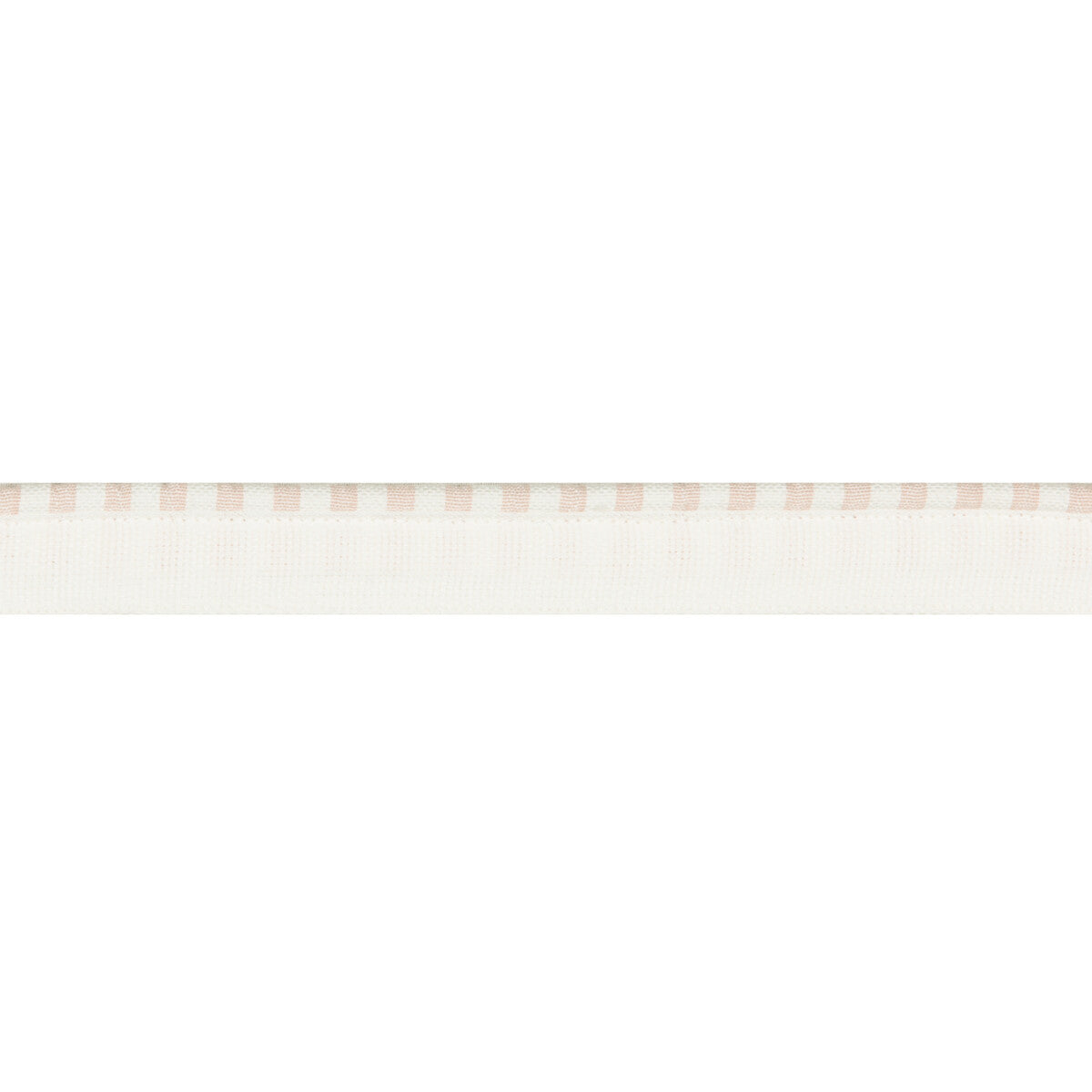 tl10172170-cap-ferrat-cord-pink-lee-jofa - LEE JOFA Trim