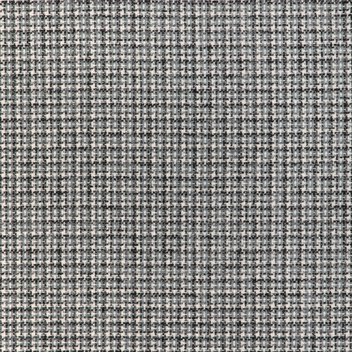 36950210-aria-check-charcoal-kravet-basics