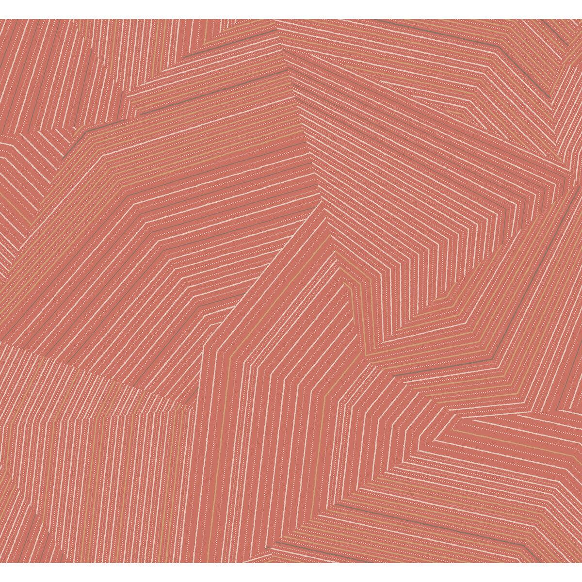 w41281190-kravet-design-w4128-119-kravet-design