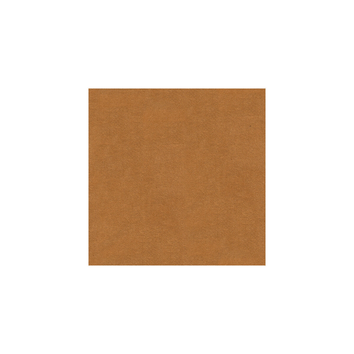 versaillese246700-kravet-design-versailles-e246700-kravet-design - KRAVET DESIGN Fabric