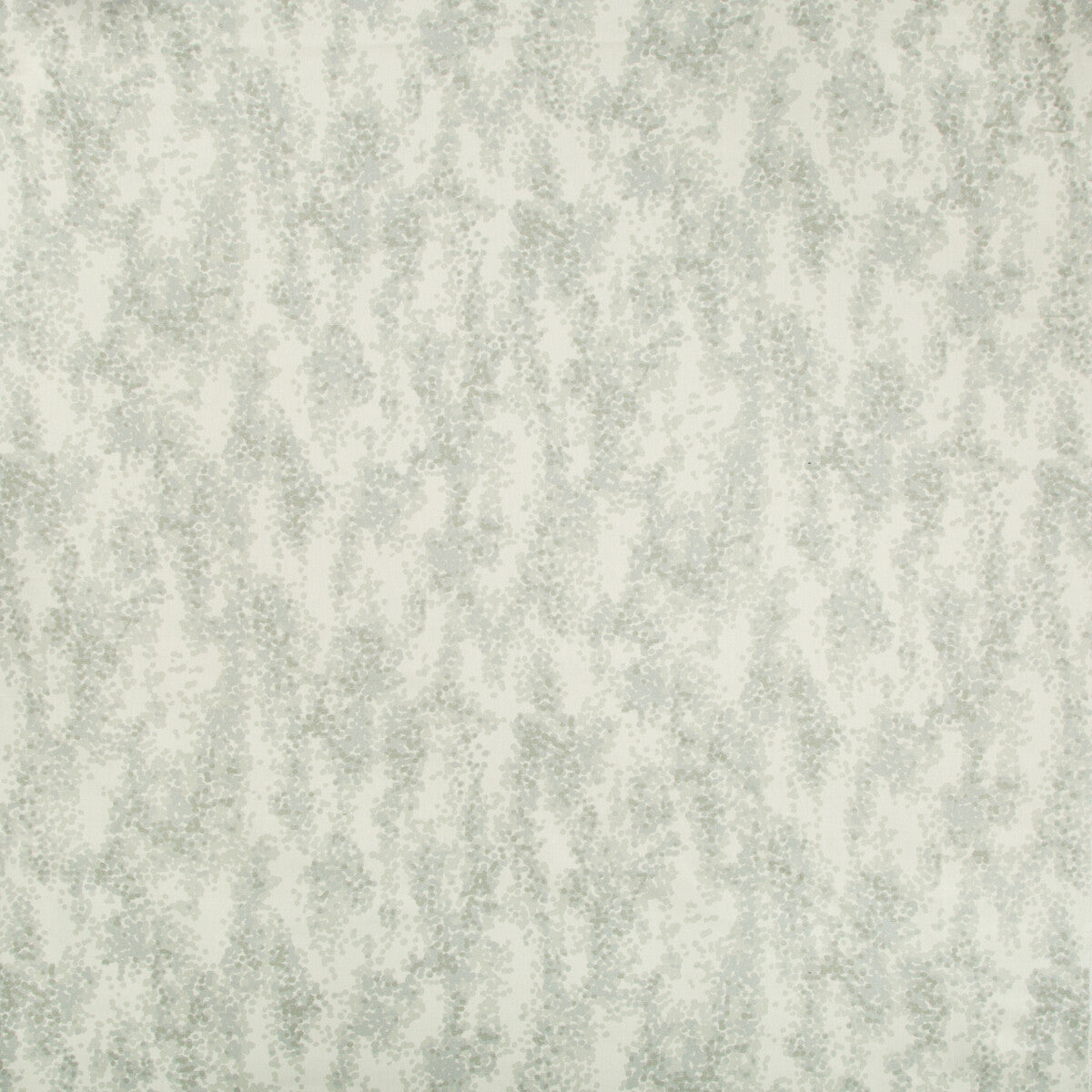 plein-air16110-plein-air-quartz-kravet-couture