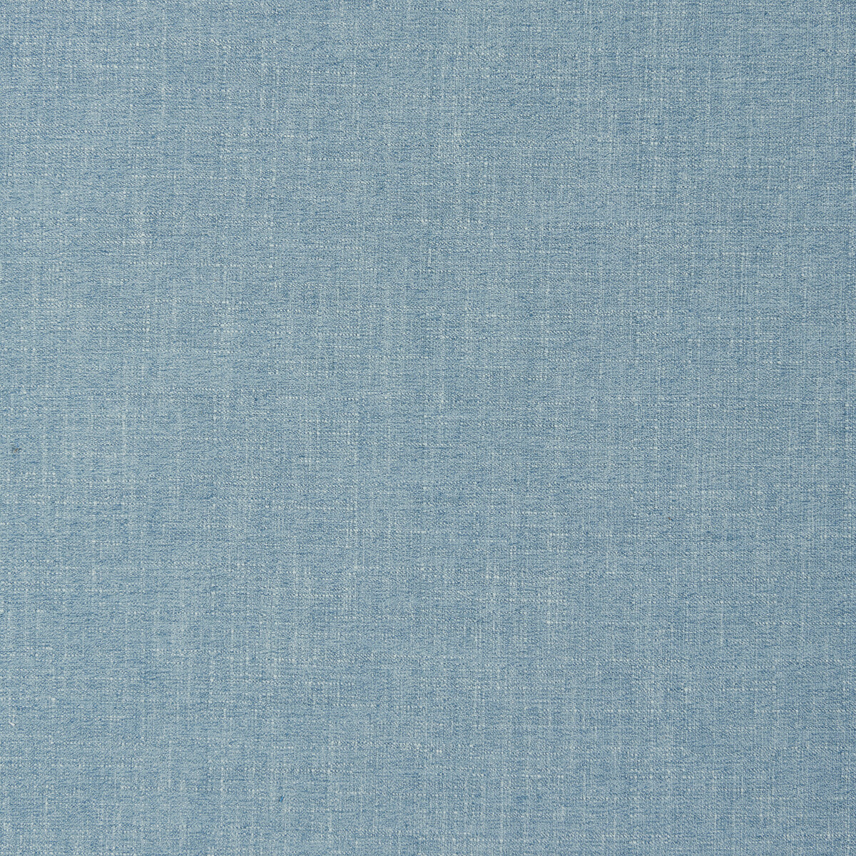 370801130-kravet-smart-37080-113-kravet-smart