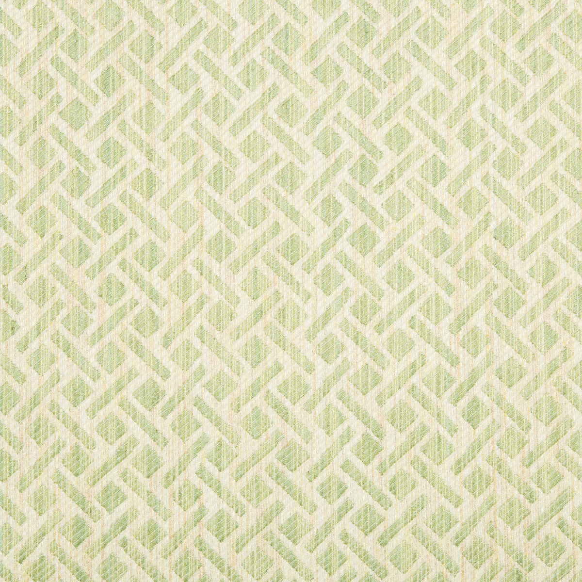 801714130-comte-strie-celery-brunschwig-fils - BRUNSCHWIG & FILS Fabric